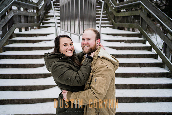 Engagement-125