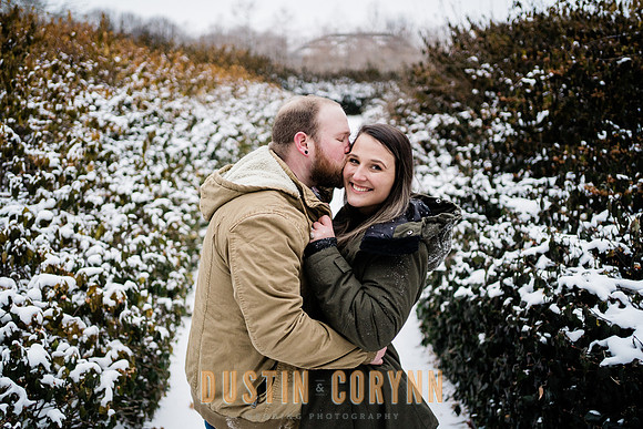 Engagement-121