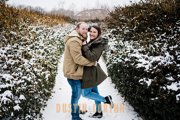 Engagement-120