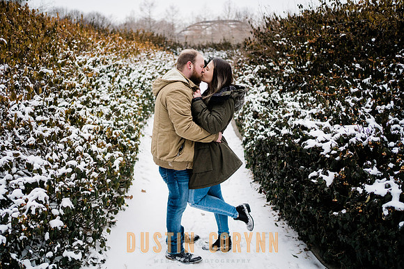Engagement-119