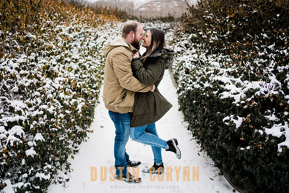 Engagement-118
