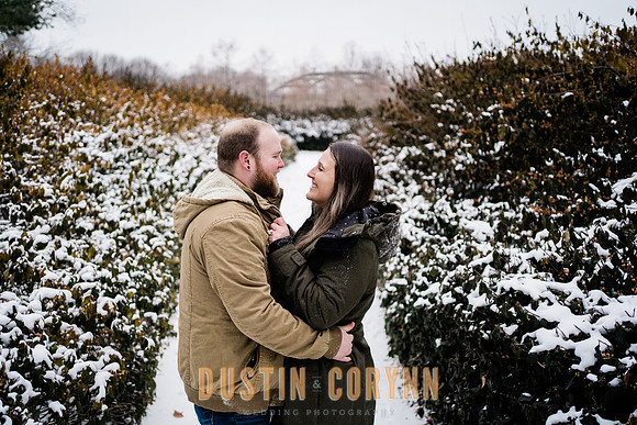 Engagement-117