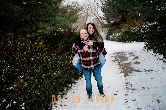 Engagement-116