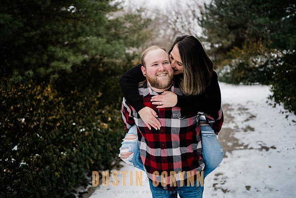 Engagement-115
