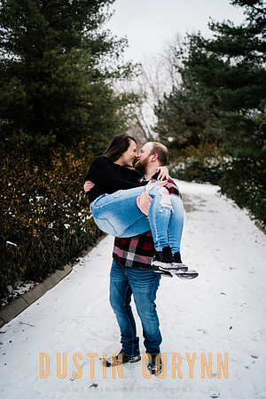 Engagement-114