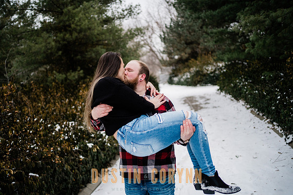 Engagement-113