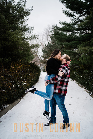 Engagement-111