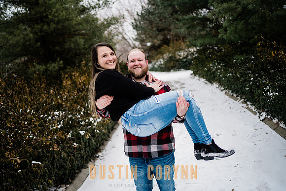 Engagement-112
