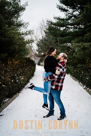 Engagement-110