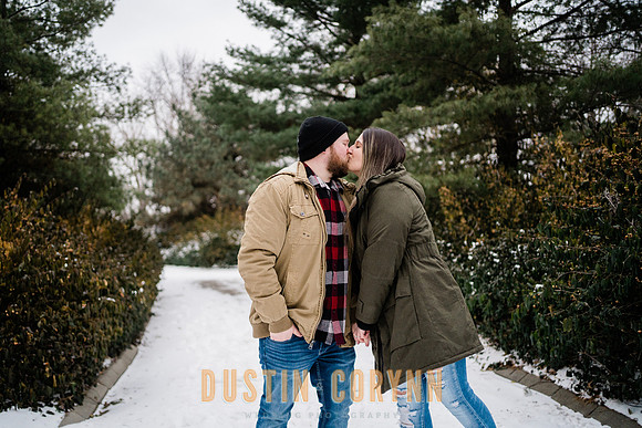 Engagement-109