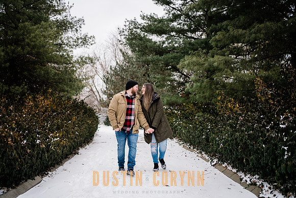 Engagement-108