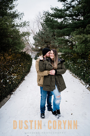 Engagement-107
