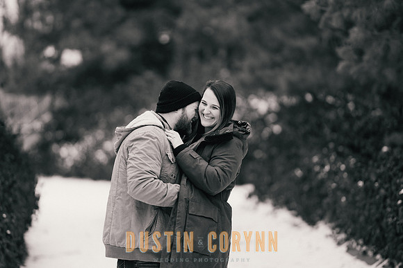 Engagement-105