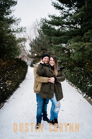 Engagement-106