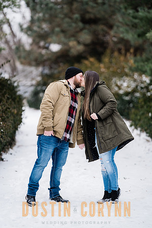 Engagement-104