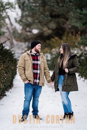 Engagement-103