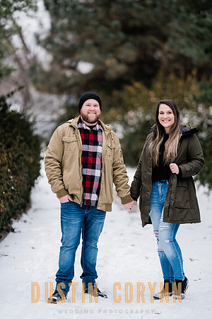 Engagement-102