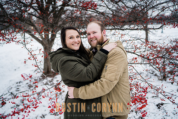 Engagement-99