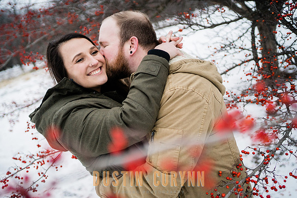 Engagement-98