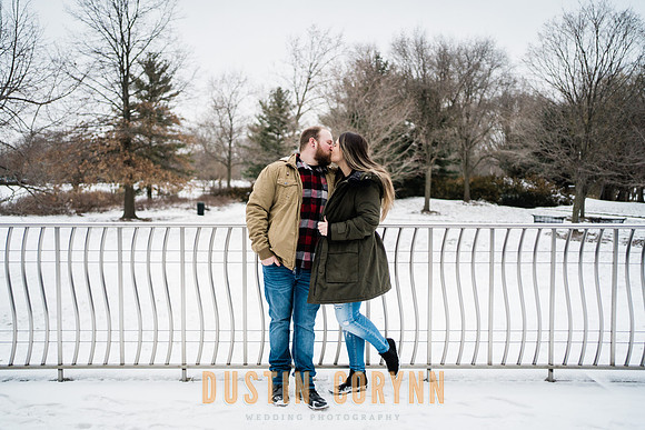 Engagement-97