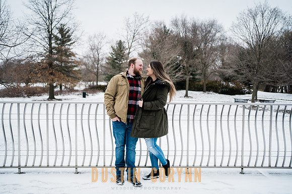Engagement-96