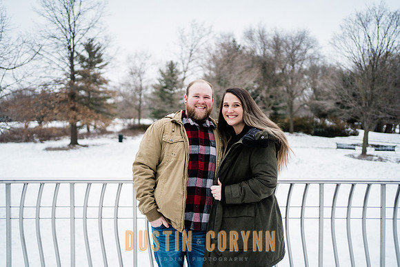 Engagement-95