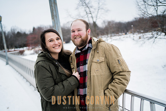 Engagement-94