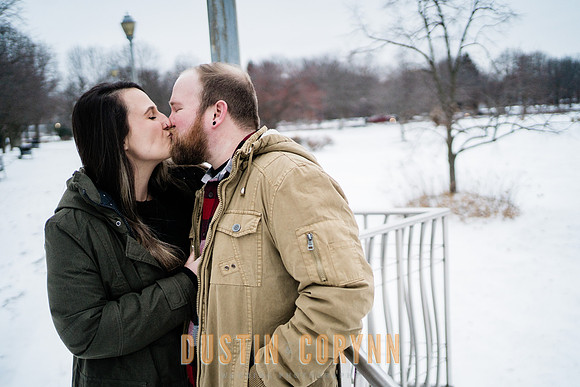 Engagement-92