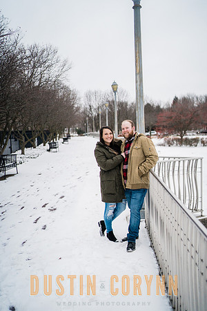 Engagement-91