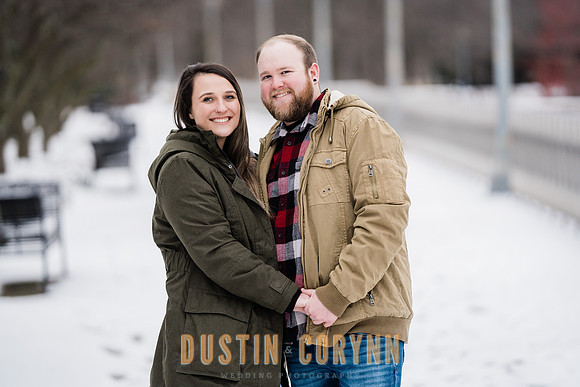 Engagement-90