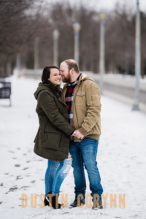 Engagement-89