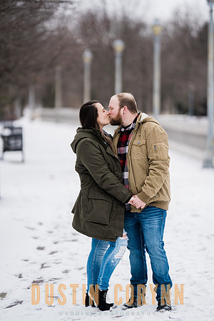 Engagement-88
