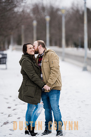 Engagement-87