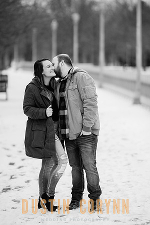 Engagement-86