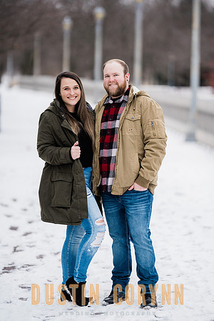 Engagement-84