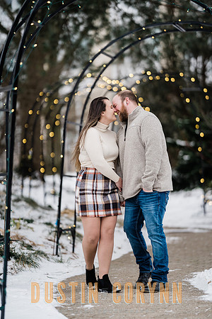 Engagement-83