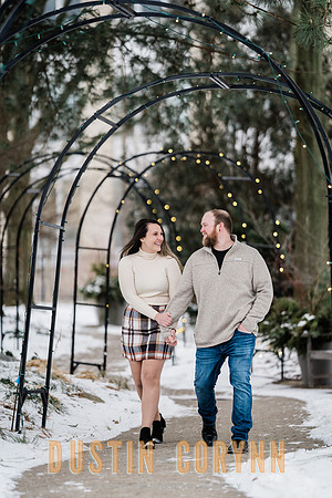 Engagement-82
