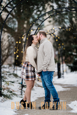 Engagement-81