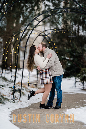 Engagement-80