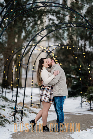 Engagement-79