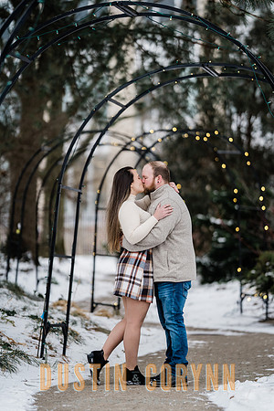 Engagement-78