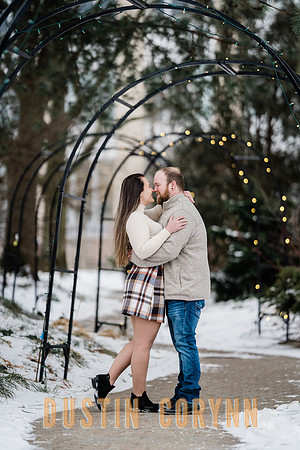 Engagement-77