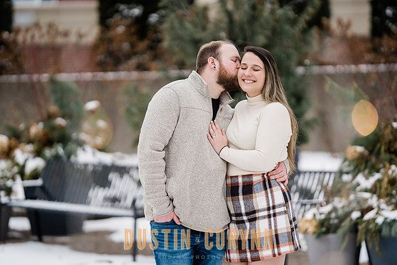 Engagement-76