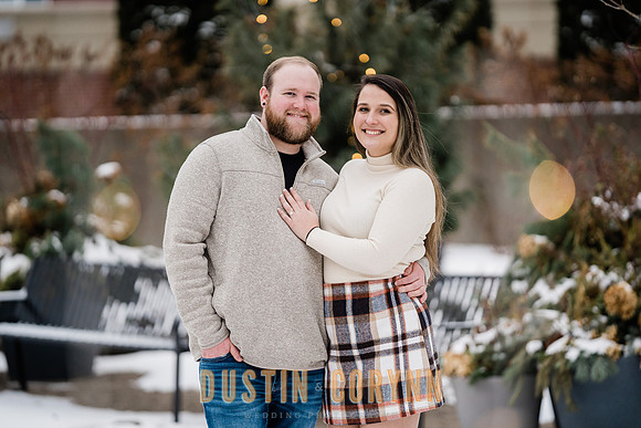 Engagement-75