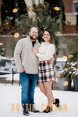 Engagement-74
