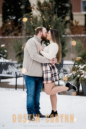 Engagement-73