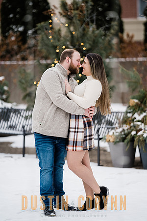Engagement-72