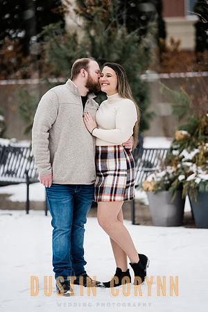 Engagement-71