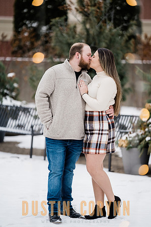 Engagement-70