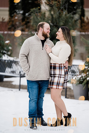 Engagement-69